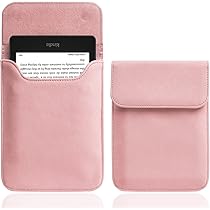 Amazon Kindle ペーパーホワイトPaperwhite 10世代ピンク Amazon Kindle paperwhite キンドル ペーパーホワイト 10世代